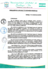 Vista preliminar de documento Resolucion de Alcaldia 772