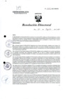 Vista preliminar de documento R.D. 1552-2023