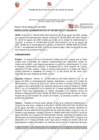 Vista preliminar de documento RESOLUCION ADMINISTRATIVA-001487-2023-P-CSJAN
