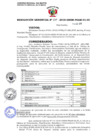 Vista preliminar de documento 260-2018-GRSM-PEAM-01.00