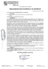 Vista preliminar de documento RESOLUCIÓN DE CONCEJO MUNICIPAL N° 381-2023-MPH-CM