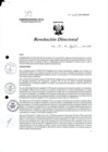 Vista preliminar de documento R.D. 1553-2023