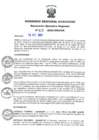 Vista preliminar de documento RER 613-2023-GRA/GR