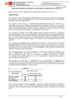 Vista preliminar de documento 0738-02