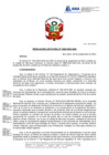 Vista preliminar de documento R.J. 282 desig.temp.Ala Stigo.Chucco