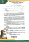 Vista preliminar de documento RA-002-2023