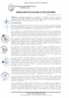 Vista preliminar de documento RESOLUCION DE ALCALDIA N° 1054-2023-MPS
