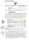 Vista preliminar de documento  261-2018-GRSM-PEAM-01.00