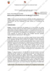 Vista preliminar de documento RESOLUCION ADMINISTRATIVA-001489-2023-P-CSJAN