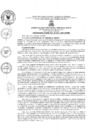 Vista preliminar de documento om0192022mpmn