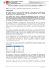 Vista preliminar de documento 0739-02