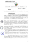 Vista preliminar de documento 262-2018-GRSM-PEAM-01.00