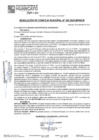 Vista preliminar de documento RESOLUCIÓN DE CONCEJO MUNICIPAL N° 382-2023-MPH-CM