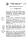 Vista preliminar de documento RDR-1294-2023