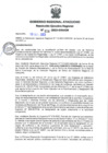 Vista preliminar de documento RER 616-2023-GRA/GR