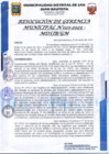 Vista preliminar de documento Re_Ger23_2023
