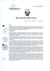 Vista preliminar de documento R.D. 1555-2023