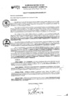 Vista preliminar de documento RESOLUCION DE GERENCIA N°4026A-2022-MPP-GDUT
