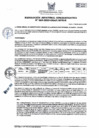 Vista preliminar de documento RJA 269-2023
