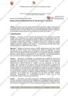 Vista preliminar de documento RESOLUCION ADMINISTRATIVA-001491-2023-P-CSJAN