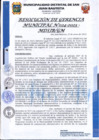 Vista preliminar de documento Re_Ger24_2023
