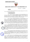 Vista preliminar de documento 263-2018-GRSM-PEAM-01.00