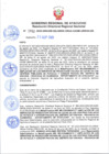Vista preliminar de documento RDRS-2023-1052