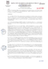 Vista preliminar de documento RESOLUCIÓN DE GERENCIA DE DESARROLLO URBANO E INFRAESTRUCTURA N°122-2023-GDUI-MDP-T