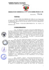 Vista preliminar de documento 264-2018-GRSM-PEAM-01.00