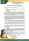 Vista preliminar de documento RA-003-2023