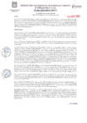 Vista preliminar de documento RESOLUCIÓN DE GERENCIA DE DESARROLLO URBANO E INFRAESTRUCTURA N°123-2023-GDUI-MDP-T
