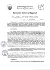 Vista preliminar de documento RDR-1297-2023