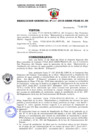 Vista preliminar de documento 265-2018-GRSM-PEAM-01.00