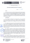 Vista preliminar de documento RESOLUCION-PRESIDENCIAL-062-2023-IIAP-PE