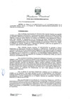 Vista preliminar de documento RD N° 051-2023-DGPRCS