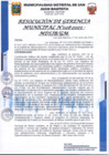 Vista preliminar de documento Re_Ger28_2023