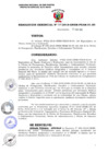 Vista preliminar de documento 266-2018-GRSM-PEAM-01.00