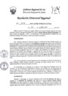 Vista preliminar de documento RDR-1298-2023