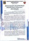 Vista preliminar de documento Re_Ger29_2023