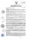 Vista preliminar de documento OM 008-2023-MPHH