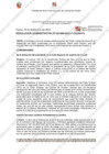 Vista preliminar de documento RESOLUCION ADMINISTRATIVA-001494-2023-P-CSJAN