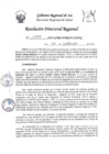 Vista preliminar de documento RDR-1299-2023