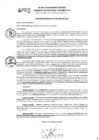 Vista preliminar de documento RESOLUCION DE GERENCIA N°3720A-2022-MPP-GDUT