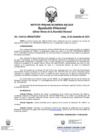 Vista preliminar de documento 1038-2023-OTAN