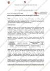 Vista preliminar de documento RESOLUCION ADMINISTRATIVA-001495-2023-P-CSJAN