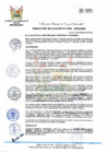 Vista preliminar de documento RA 395-2023-MPHH