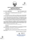Vista preliminar de documento 1039-2023-OTAN