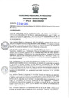 Vista preliminar de documento RER 618-2023-GRA/GR