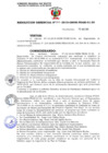 Vista preliminar de documento 269-2018-GRSM-PEAM-01.00
