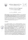 Vista preliminar de documento RDR-1301-2023
